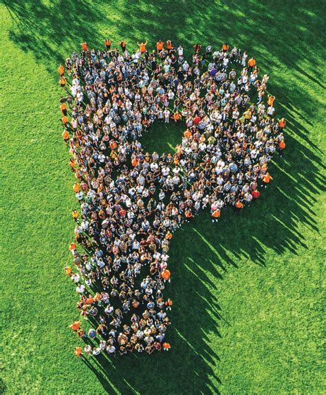 Lawanda Page Daughter Clara Johnson