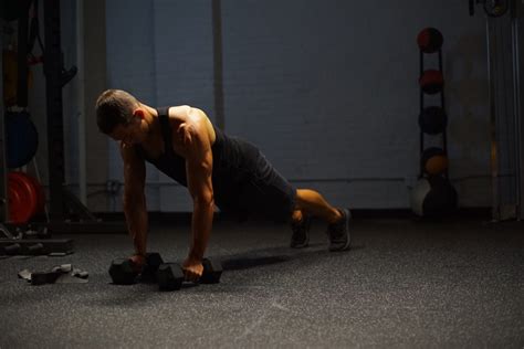 Exercise Behinner 的图像结果