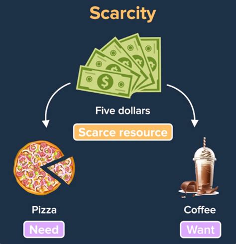 Economic Systems Resource Allocation 的图像结果