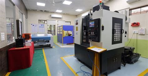 Corporate Social Responsibility (CSR) at MIT-WPU | Impact & Initiatives