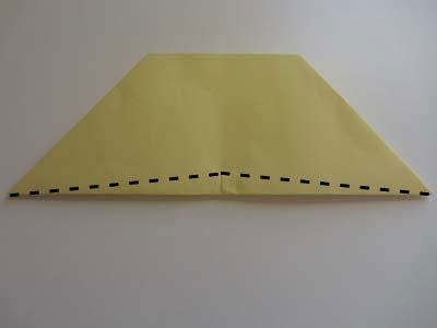 Image result for Paper Snapper Instructions