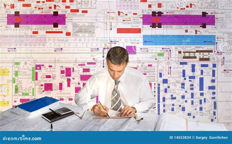 Engineer Planner 的图像结果