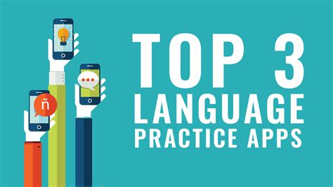 Image result for Anki for Language Learning Tutorials