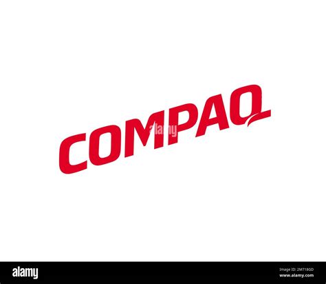 Image result for Red Compaq