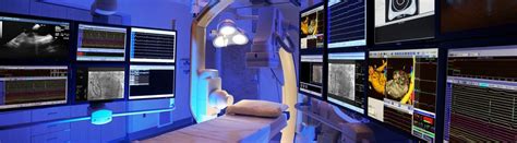 How an Ambient Cardiology Scribe Restores the Rhythm of Care