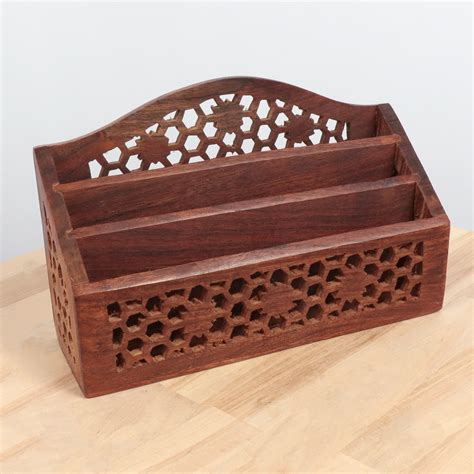 Image result for Envelope Rack