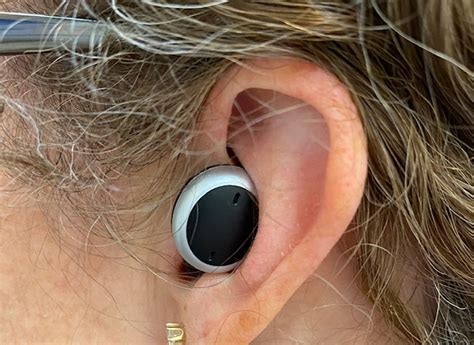 Image result for Signia Active Pro Review