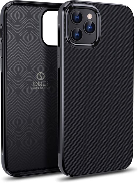 Urban Armor Gear UAG iPhone 11 Pro Max Case | Monarch Feather-Light ...