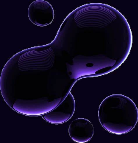 Image result for National Coding Week 2025 UK