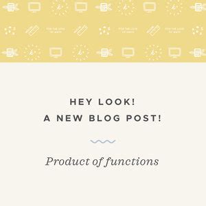 Image result for Multiplying Functions