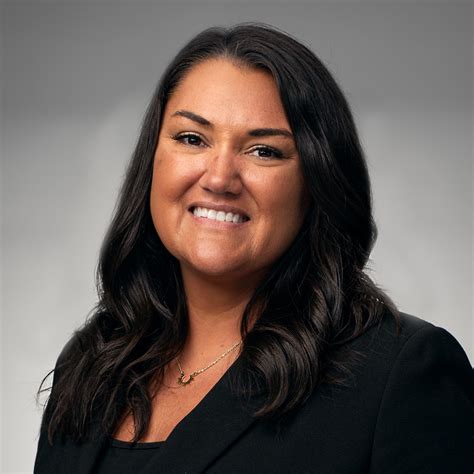 Attorney Danielle M. Orait | NC Eminent Domain Law Firm