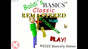 Bald Is Basics Mod Menu PC 的图像结果