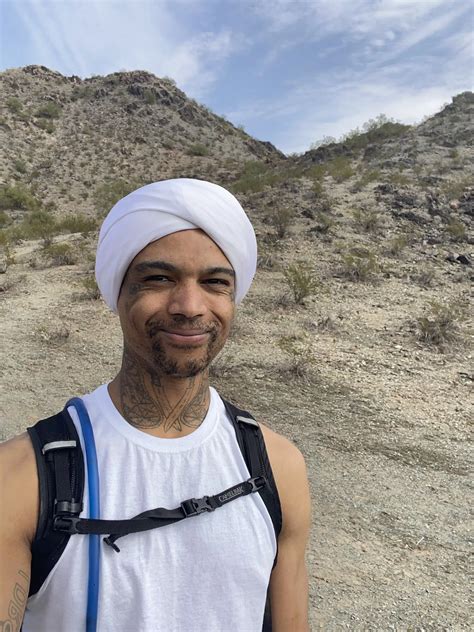 Gay Massage In Phoenix, AZ - Gay Friendly