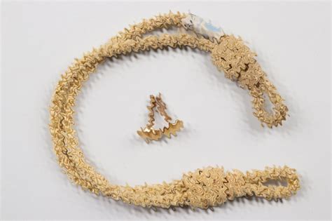 ratisbon's | NSDAP leader/Wehrmacht General visor cap insignia ...