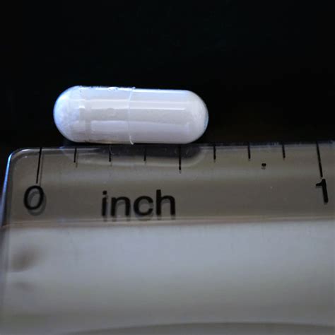 Prazosin Capsule compounded for dogs and cats. - Specialty Veterinary ...