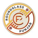 Punjab FC Tables & Standings - 2025/2026 | Goal.com India