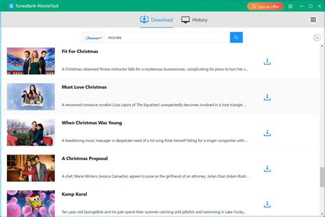 Image result for paramount plus