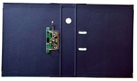 Flipkart.com | MARK LOUIS Paper File 10 To 6 Premium Quality Box File ...