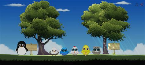 Image result for Get Set Fly Science