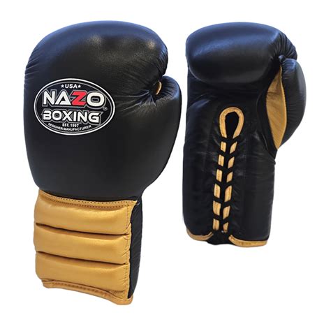 Boxing Gloves 的图像结果