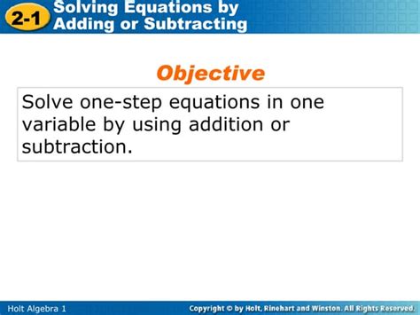 Image result for Solving Equations Using Addition and Subtraction