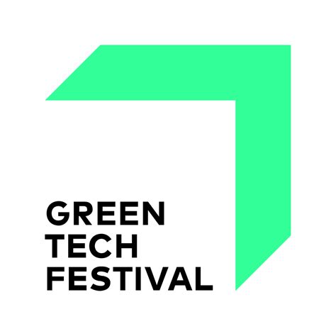 CharIN at Greentech Festival Singapore – CharIN