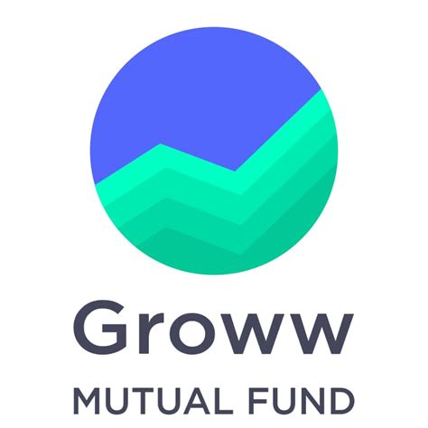 Asset Management Company (AMC) - List of Mutual Fund Houses & AMCs in India