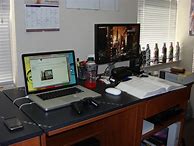 Image result for College Computer Desk