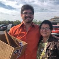 Patrick Barham - Pinnacle Treatment Centers, Inc. | LinkedIn