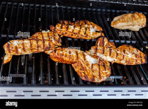 Image result for Grilling Cod