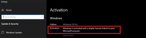 Image result for Windows 10 Pro Key Generator