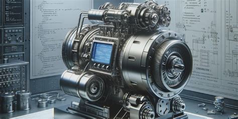 Image result for Programming Generators