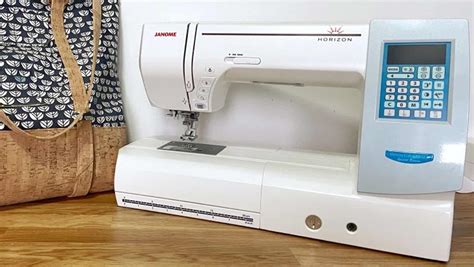 How to Set Up Sewing Machine 的图像结果