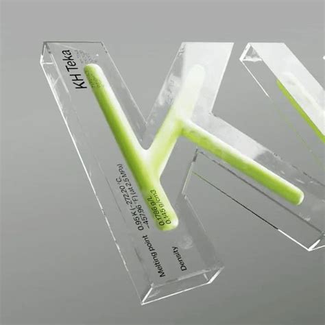 Blender Tutorial Crumble Text 的图像结果