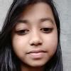 Write two difference between Antibodies and AntibioticsClass - 8 ...
