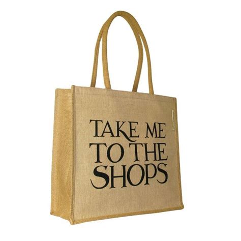 Juco Bag Manufacturer,Juco Bag Exporter & Supplier from Ahmedabad India