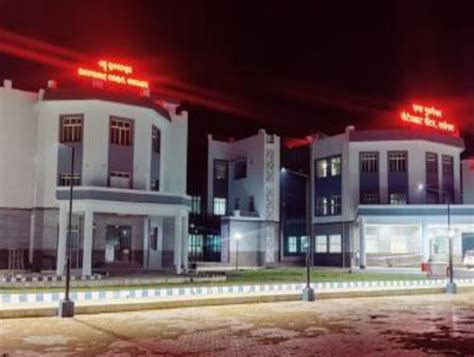 Prof(Dr) Saroj Das Majumadar