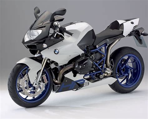 cool sport bikes - Google Search | Motar bikes | Pinterest | Bike bmw ...