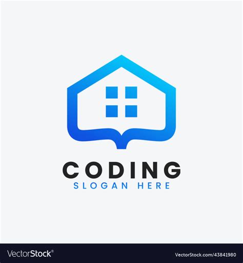 Image result for Logo for Computer Programming Classes