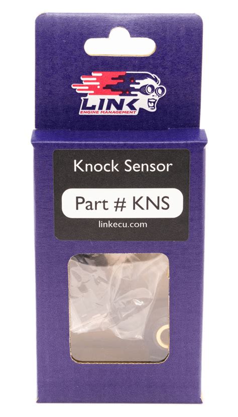 Image result for Link Knock Control Module