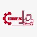 Ceres Material Handling, South 24 Parganas - Manufacturer of Spare ...