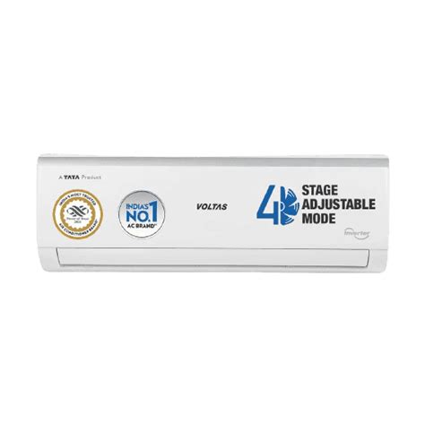 Air Conditioners :: Voltas Air Conditioner :: Voltas 183V Vectra Zenith ...
