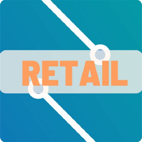 NXPERT ICONE - Retail – Apps on Google Play