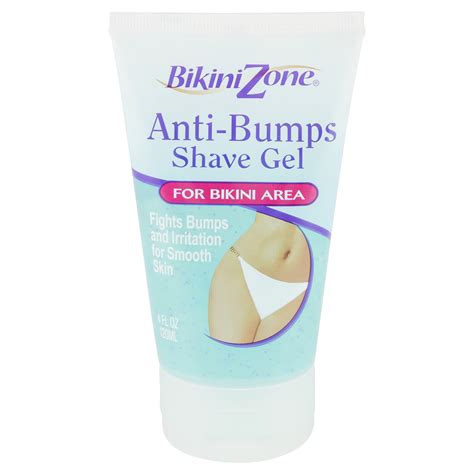 Image result for How to Bikini Shave Tutorial