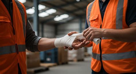 Image result for Exploding Orange Hand Injury