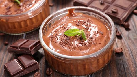 3 Quick and Easy Summer Dessert Recipes – Ambriona