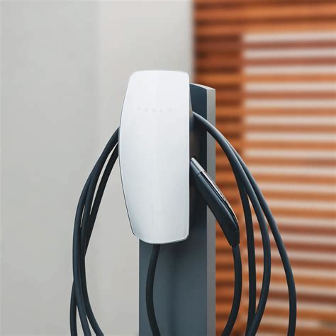 Lighthouse EV Solutions