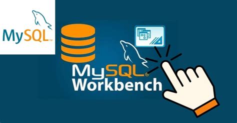 Image result for MySQL Simple Program