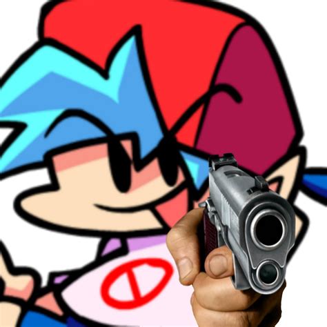 Image result for FNF FPS Script