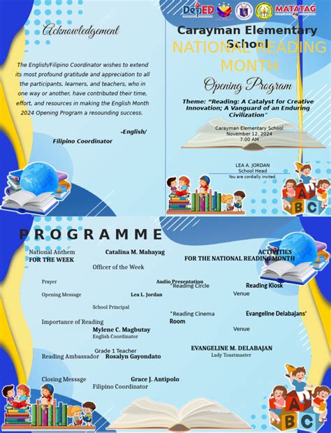 Image result for Opening a Program